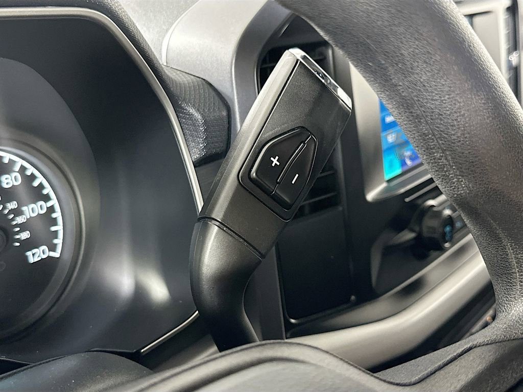 Used 2023 Ford F150 XLT image 32