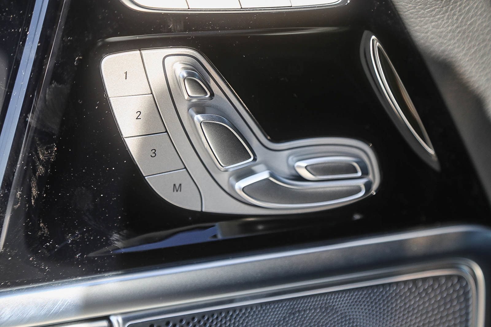 New 2026 Mercedes-Benz G 550 image 20