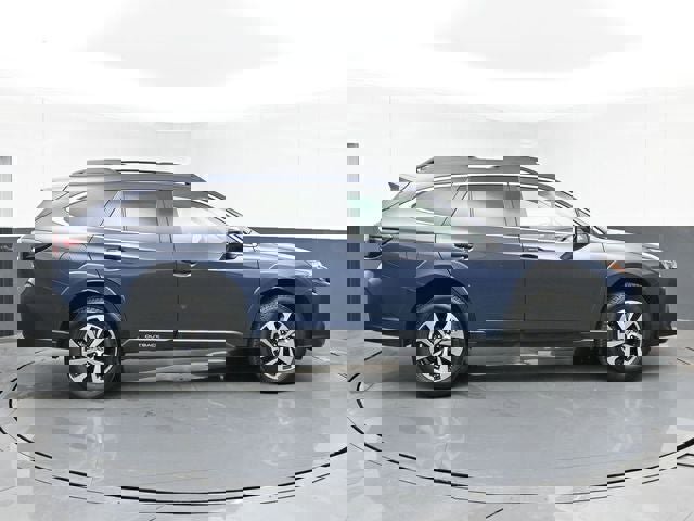 Used 2024 Subaru Outback Premium image 50