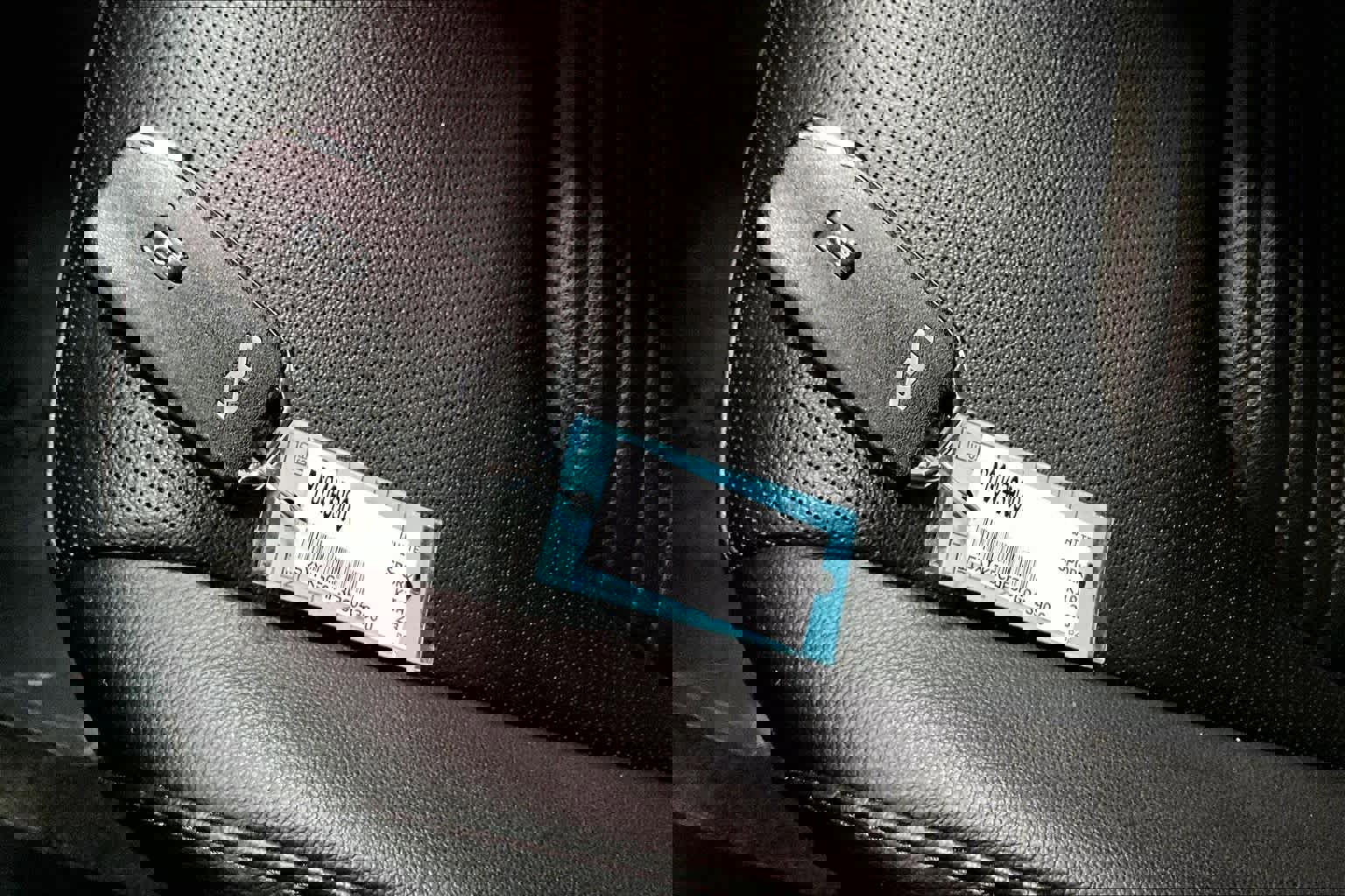 Used 2023 Kia Sportage SX image 15