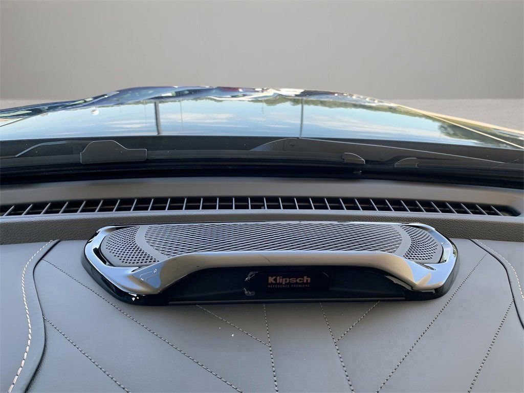 New 2026 RAM 1500 Tungsten image 46