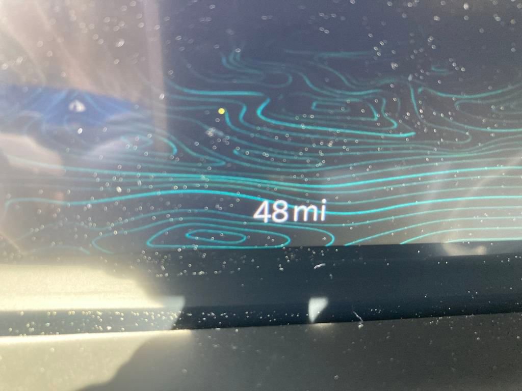 New 2024 Jeep Grand Cherokee Limited 4xe w/ Luxury Tech Group II image 23