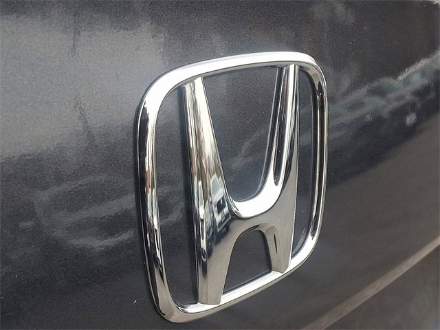 Certified 2023 Honda Civic Sport image 29