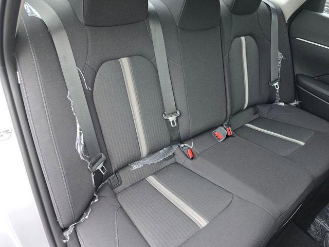 New 2026 Hyundai Sonata SE image 15