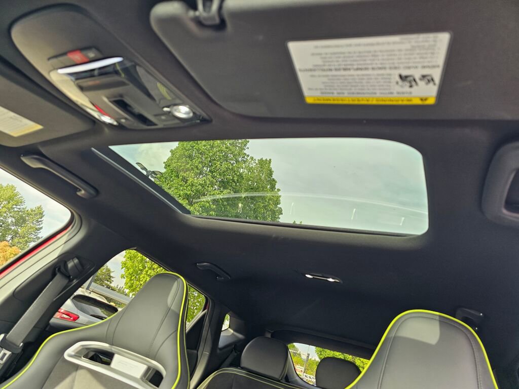 Certified 2023 Kia EV6 GT AWD/4WD image 11