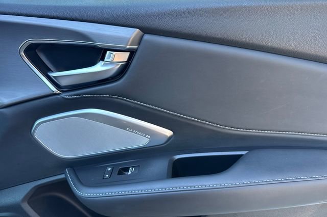 Used 2021 Acura RDX A-Spec image 20