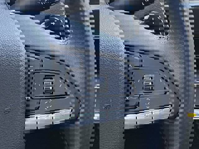 Certified 2023 Cadillac CT5 Premium Luxury w/ Climate Package image 15