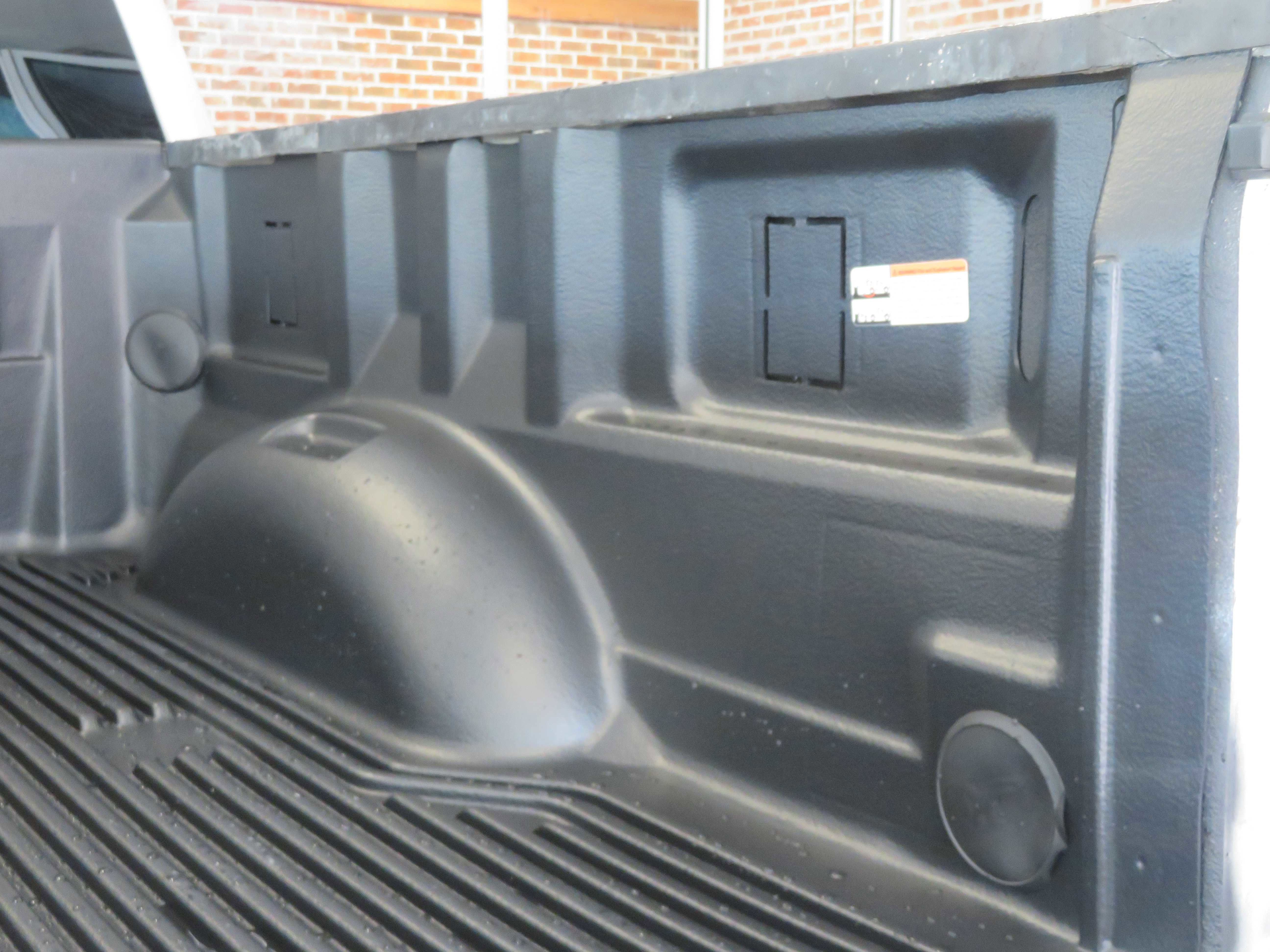 Used 2019 Ford F150 XL w/ Equipment Group 101A Mid AWD/4WD image 48