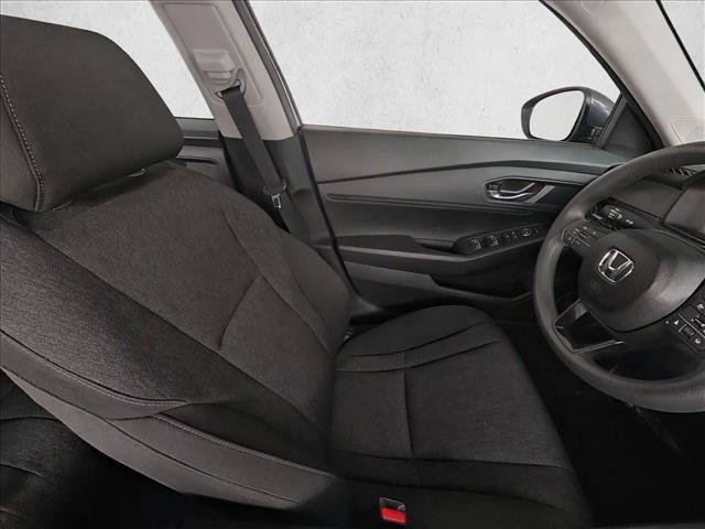 Used 2023 Honda Accord EX image 20