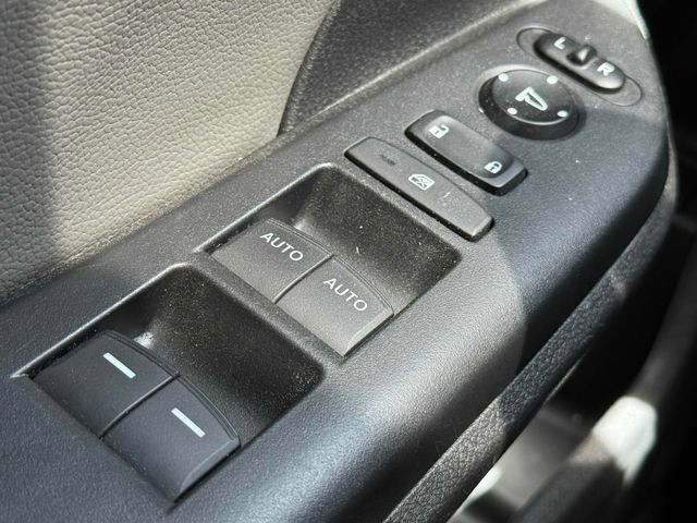 Used 2021 Honda Civic EX-L image 15