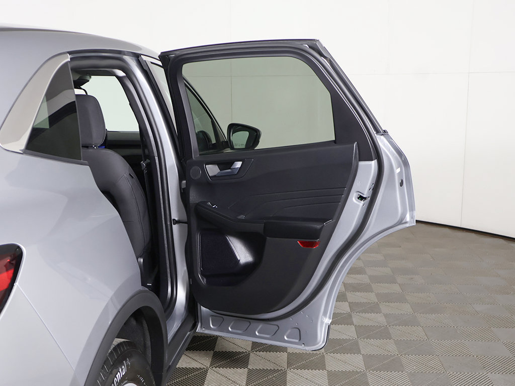 Used 2023 Ford Escape Active w/ Tech Pack #2 AWD/4WD image 22