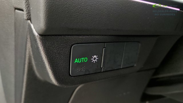 Used 2024 Audi Q4 e-tron Premium Plus w/ Premium Plus AWD/4WD image 56