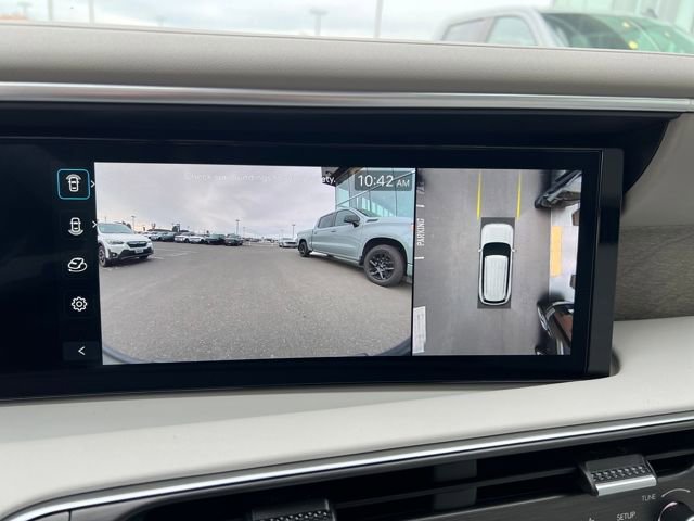 New 2026 Hyundai Palisade Limited image 18