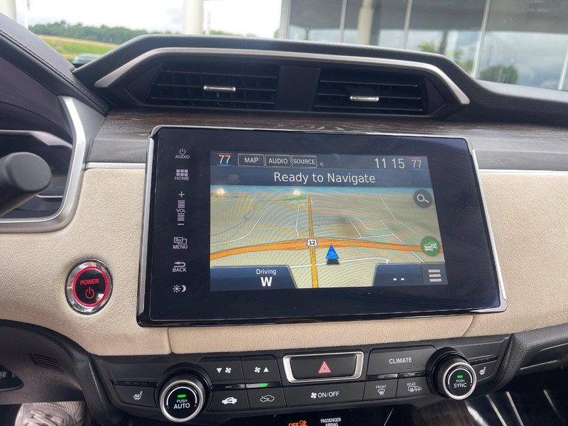 Used 2020 Honda Clarity Touring image 33