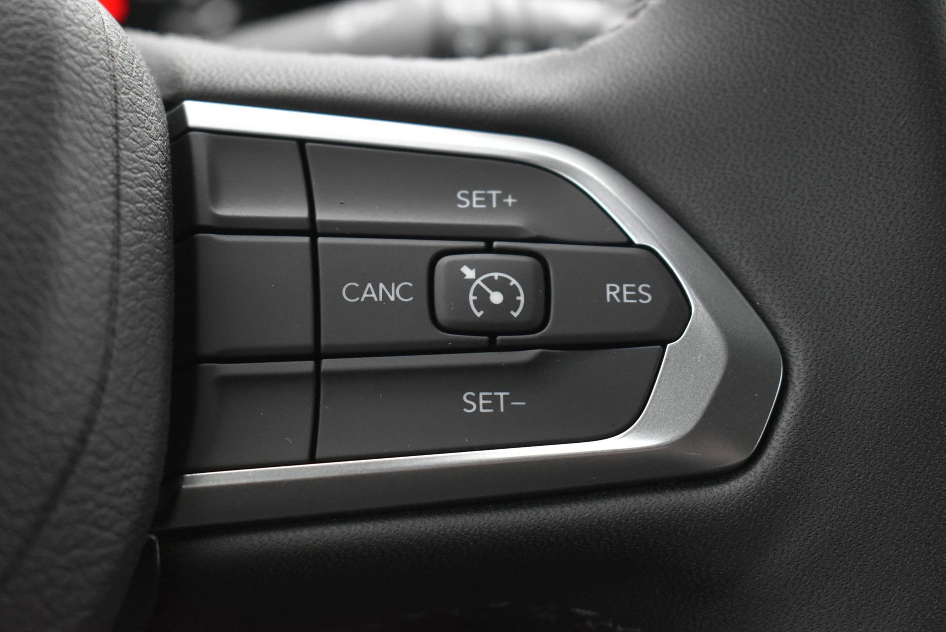 New 2026 Jeep Compass Latitude image 19