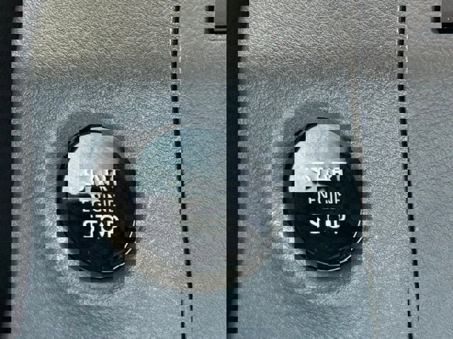 New 2026 Nissan Frontier PRO-4X w/ Pro Premium Package image 33