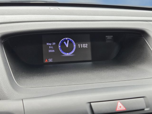 Used 2015 Honda CR-V EX-L image 26