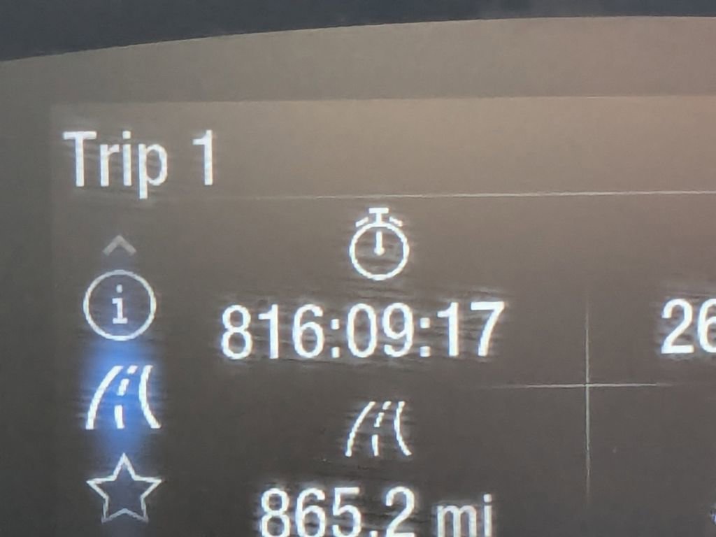 Used 2022 Ford Bronco Sport Big Bend w/ Convenience Package image 25