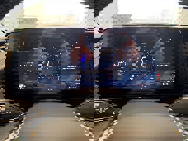 New 2026 Chevrolet Traverse LT w/ Midnight/Sport Edition image 19