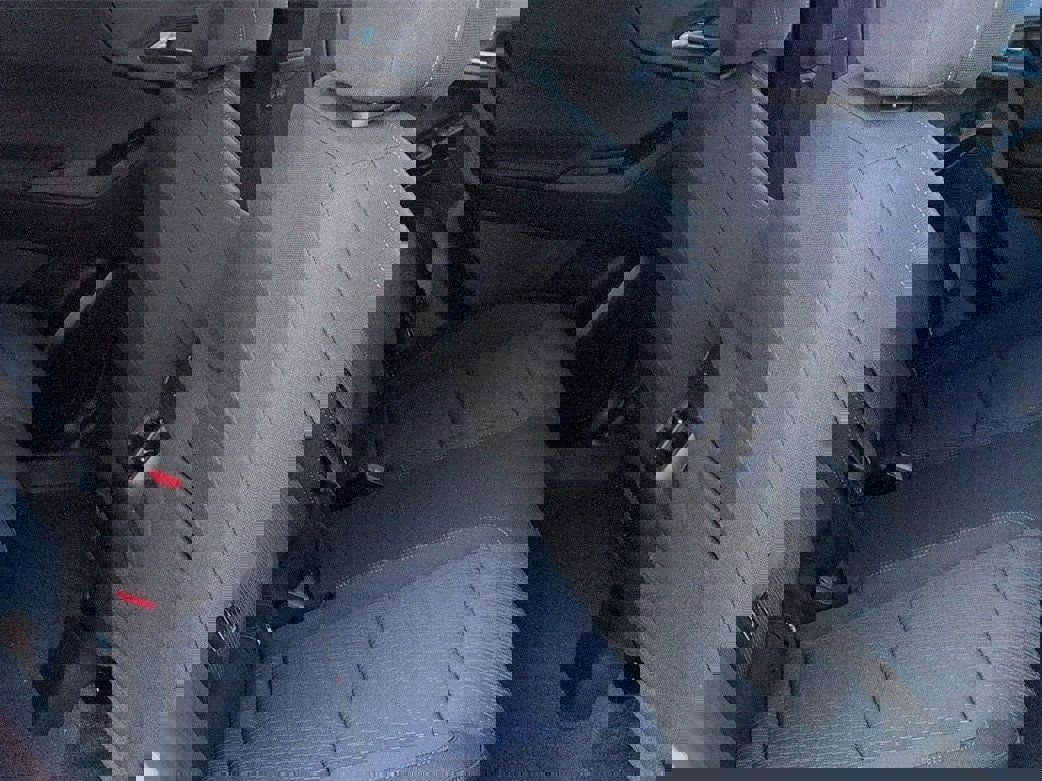 New 2026 Chevrolet Equinox LT w/ Safety and Technology Package FWD image 24