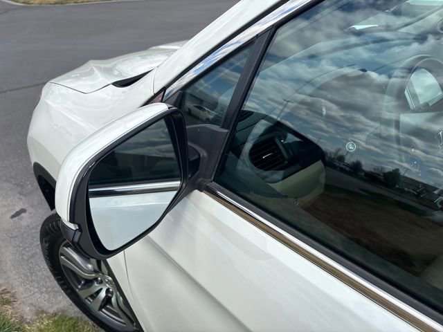 Used 2017 Honda Pilot EX-L image 30
