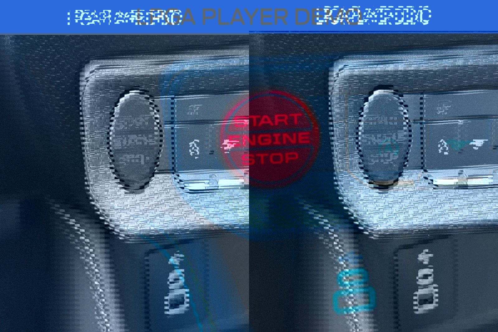 Used 2026 Ford Mustang GT Premium w/ GT Performance Package image 24