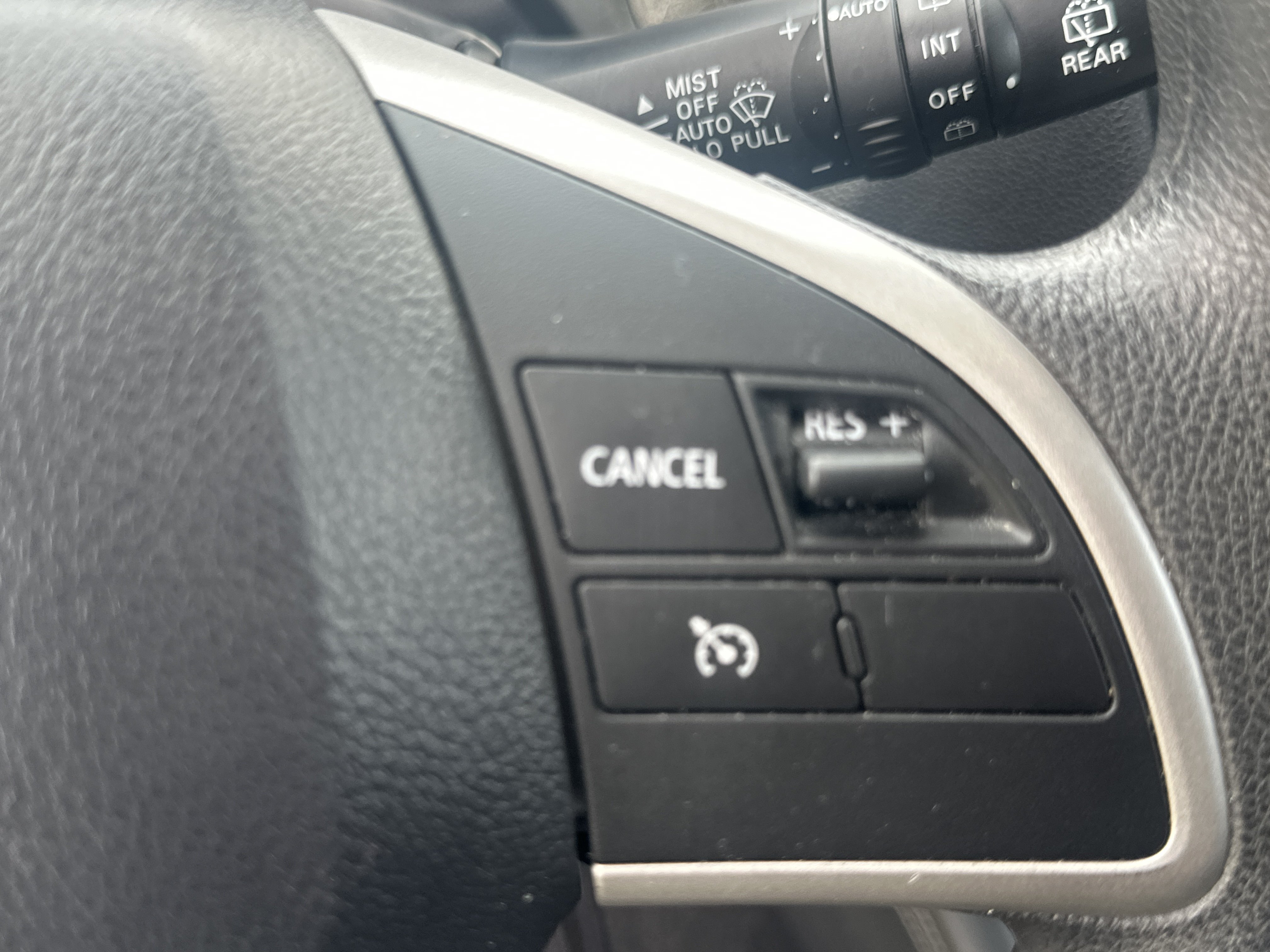 Used 2024 Mitsubishi Outlander Sport ES AWD/4WD image 25