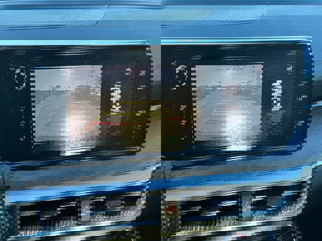 Used 2021 Kia K5 EX w/ EX Premium Package image 22