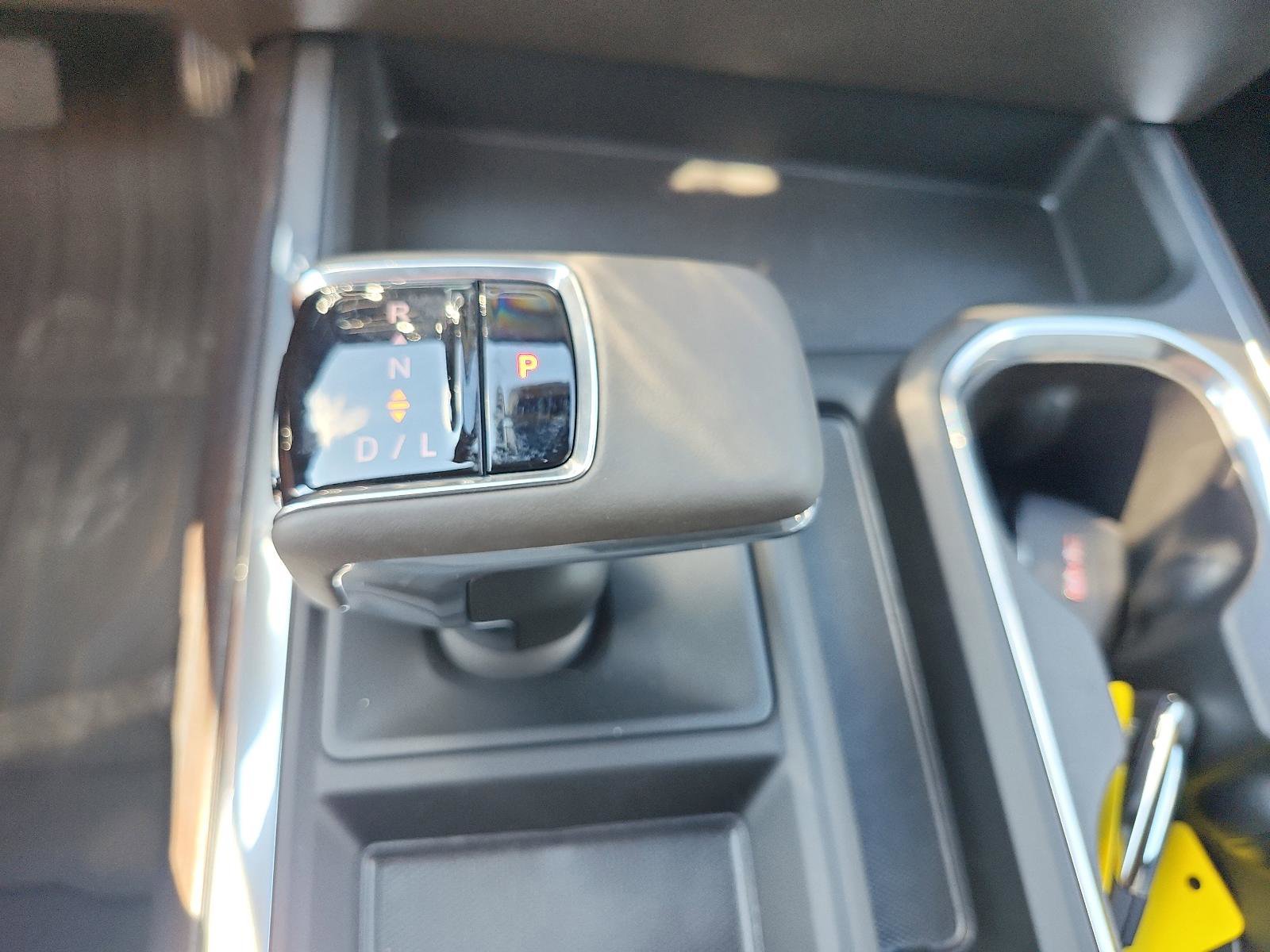 New 2026 GMC Sierra 1500 SLT w/ SLT Premium Plus Package image 20