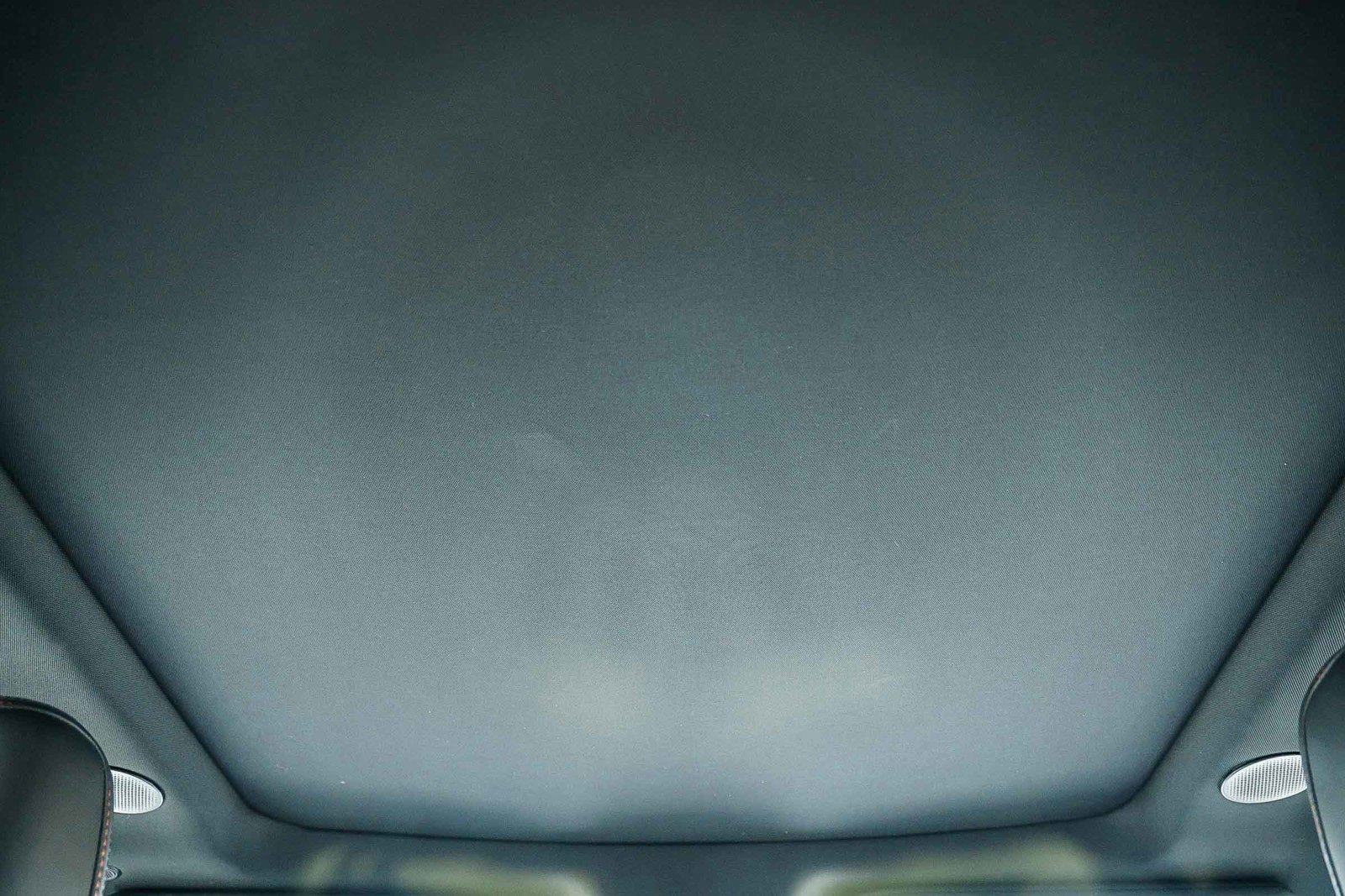 Used 2024 Ford F150 Raptor image 16