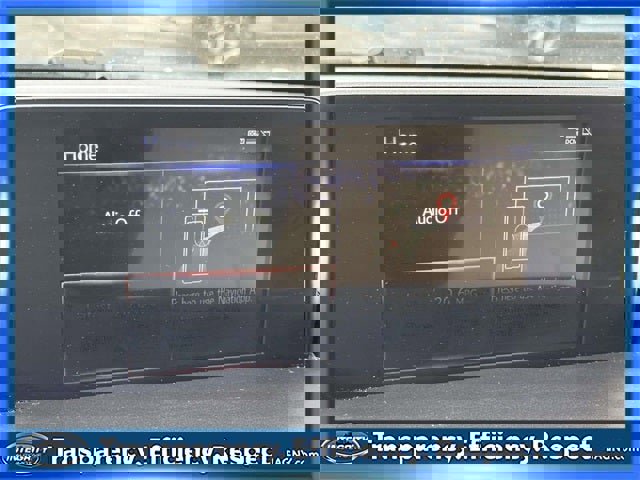 Used 2021 Lexus NX 300 FWD w/ Accessory Package 2 image 21