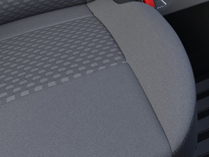 New 2026 Ford Transit 350 148 High Roof Extended AWD w/ Load Area Protection Package image 17