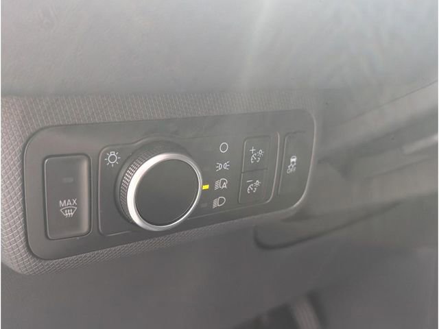 New 2025 Ford Mustang Mach-E Select image 16