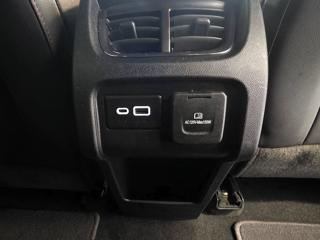 Used 2020 Chevrolet Blazer RS AWD/4WD image 52
