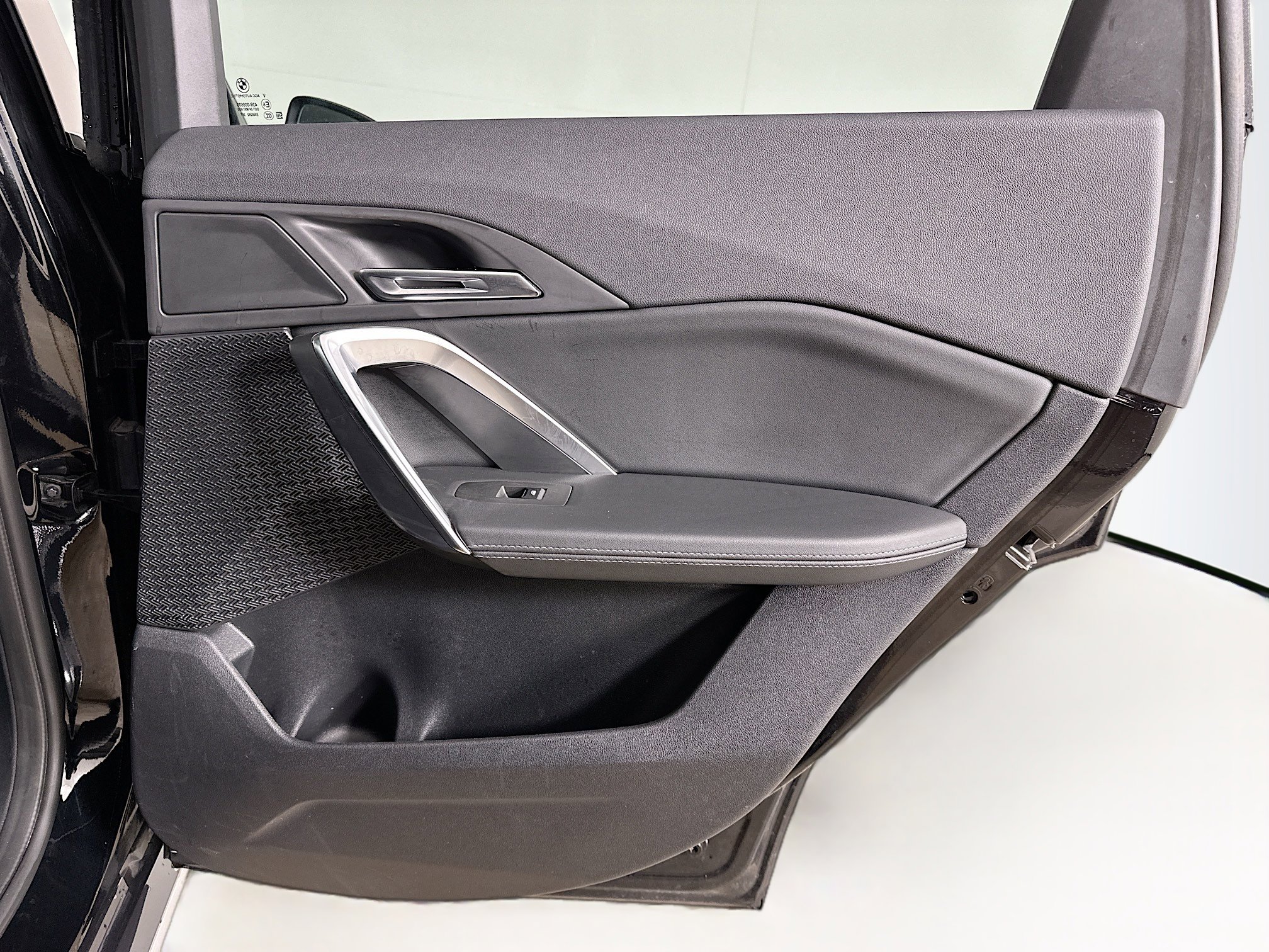 Used 2025 BMW X1 xDrive28i image 30