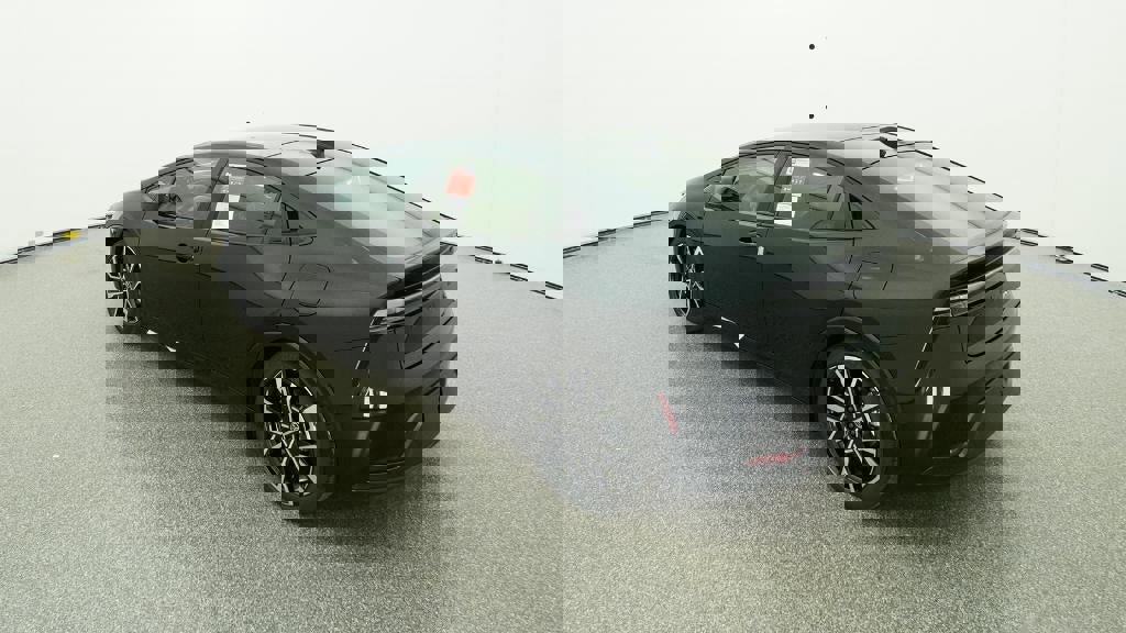 New 2026 Toyota Prius Plug-In Hybrid image 38