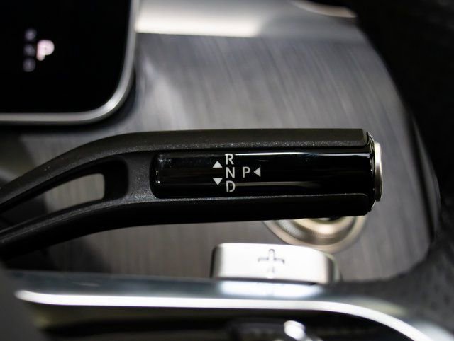 Used 2026 Mercedes-Benz CLE 300 4MATIC Cabriolet image 17