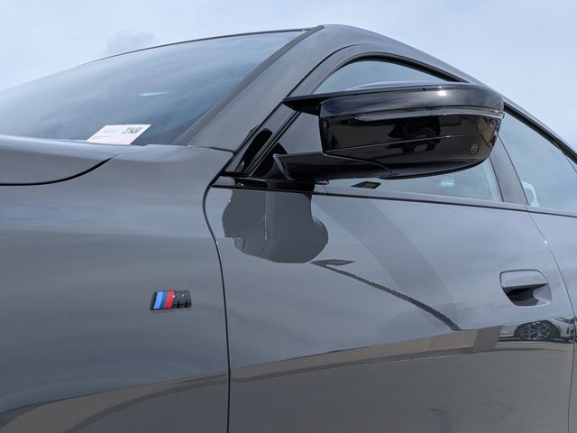 New 2026 BMW 440i xDrive w/ Premium Package image 26