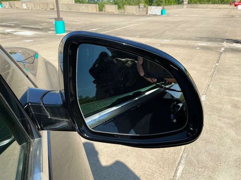 Used 2019 BMW X5 xDrive40i AWD/4WD image 16