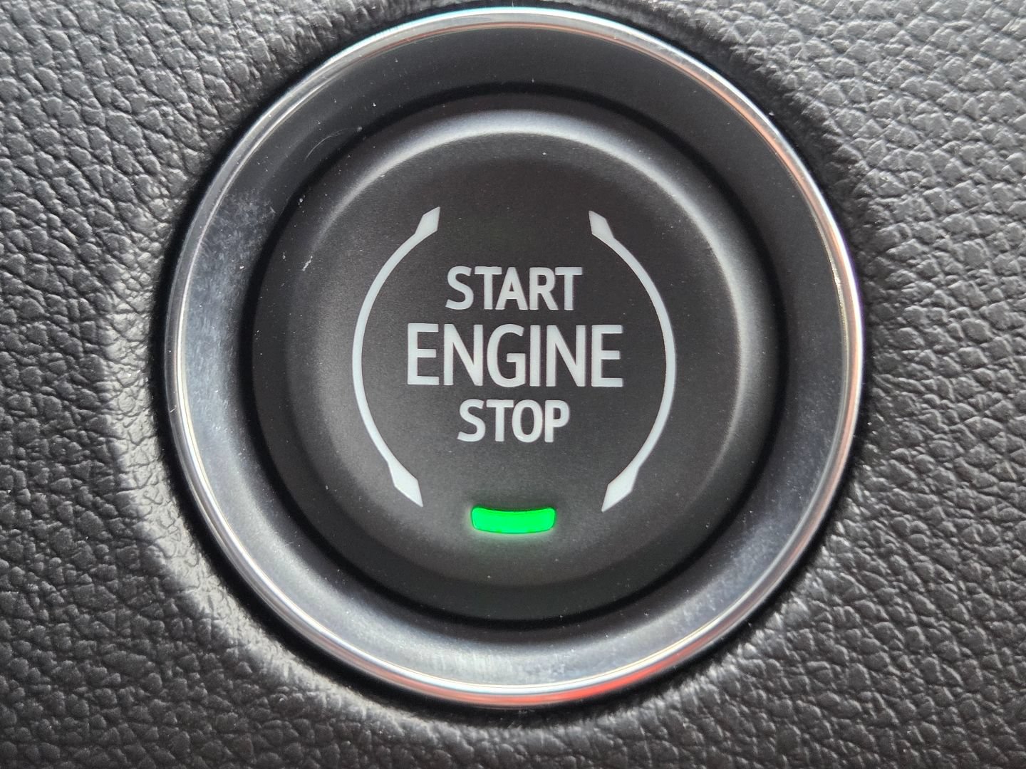 New 2026 GMC Acadia Elevation AWD/4WD image 32