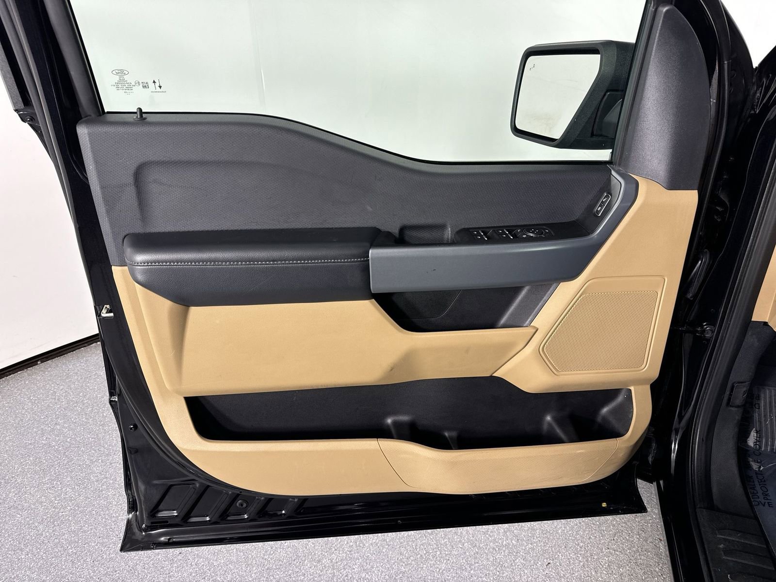 Used 2023 Ford F150 XLT image 20