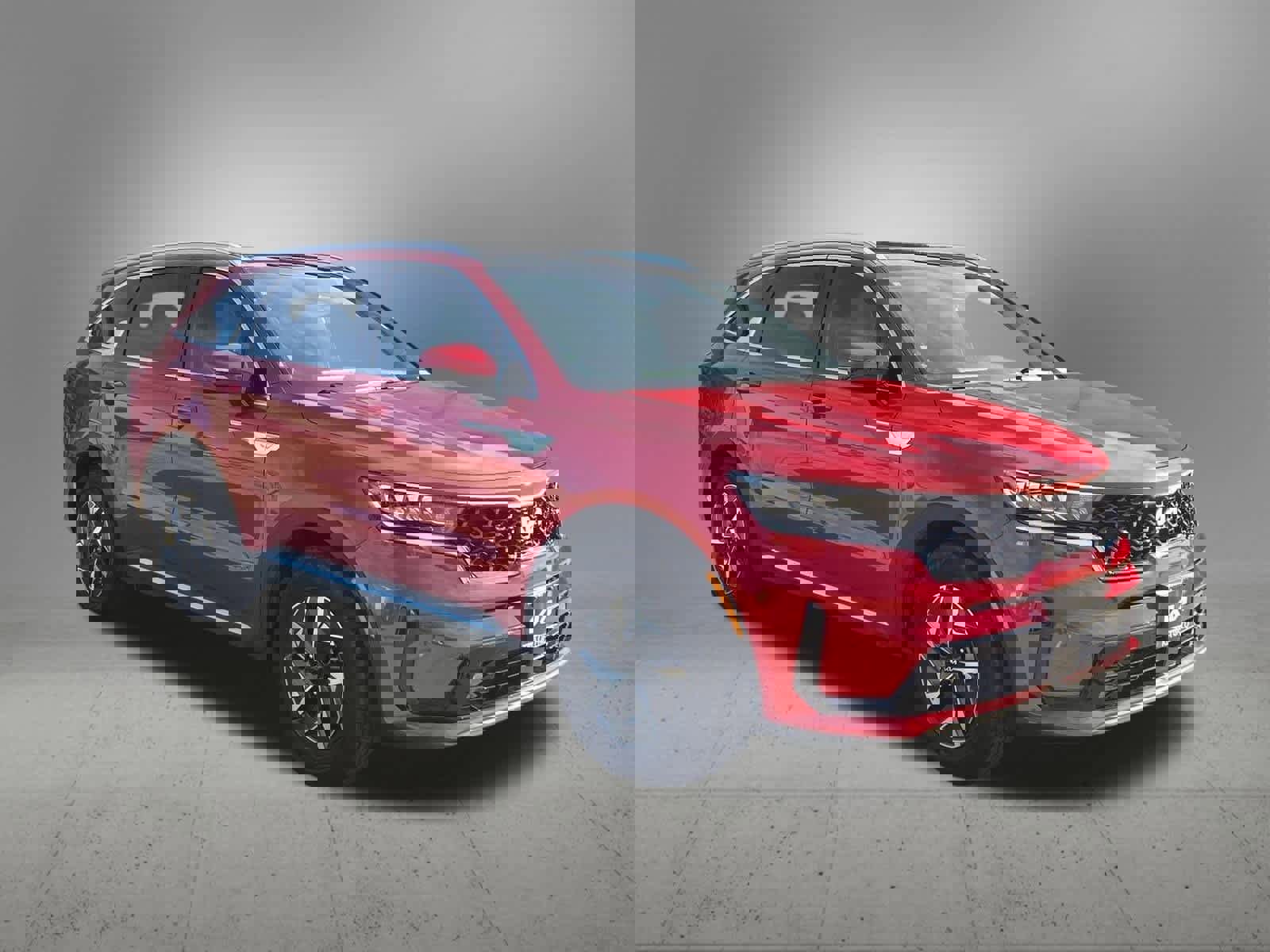 Certified 2022 Kia Sorento EX w/ Panoramic Sunroof Package image 8