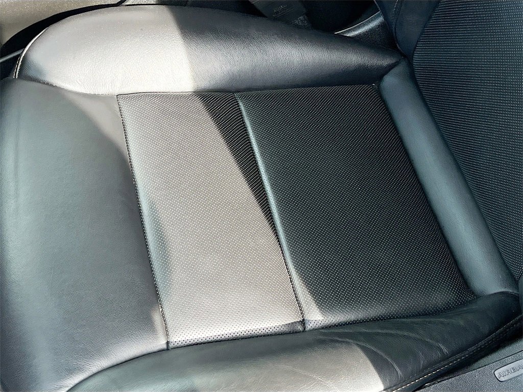 Used 2023 Cadillac XT4 Sport image 18