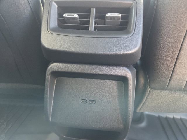 New 2026 Chevrolet Equinox EV LT image 13