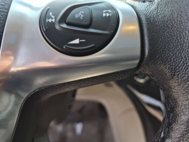 Used 2016 Ford Escape Titanium AWD/4WD image 21