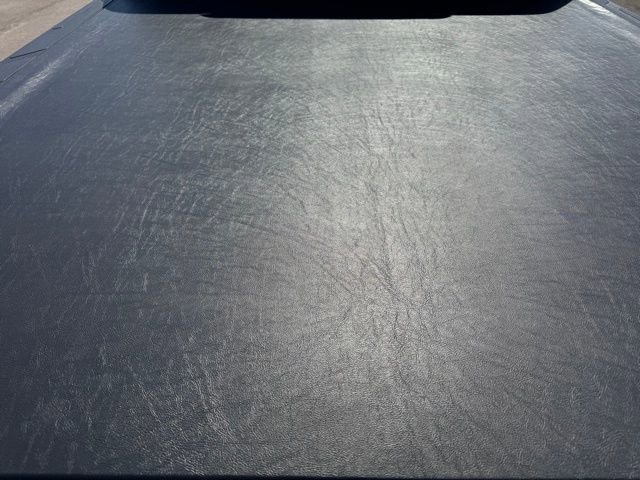 Used 2022 Toyota Tundra Limited image 33