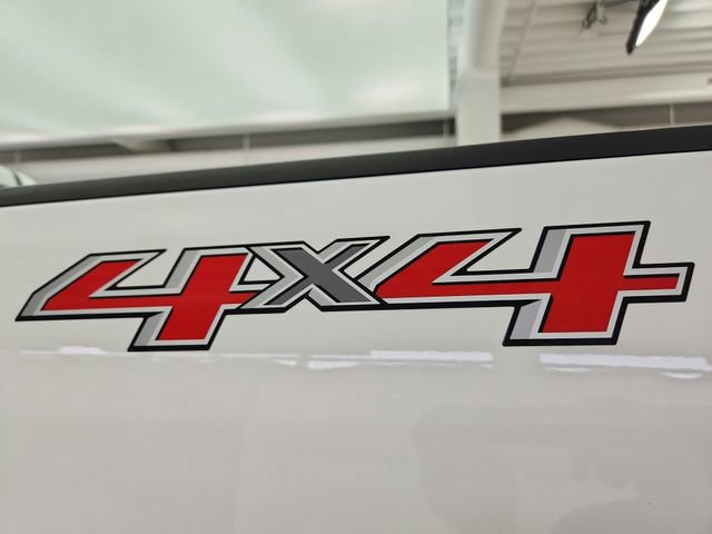 Used 2016 Chevrolet Colorado W/T image 30