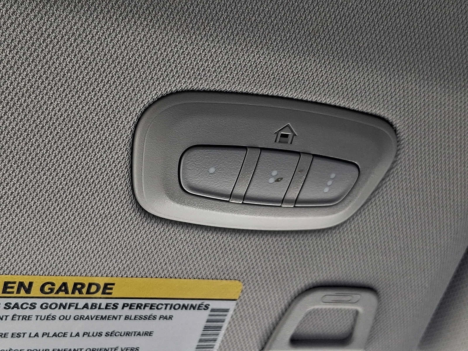 Used 2023 Jeep Grand Cherokee 4WD 4xe image 28