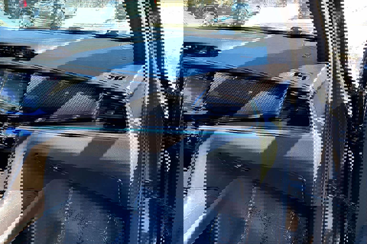 Used 2020 Cadillac XT6 Sport image 19