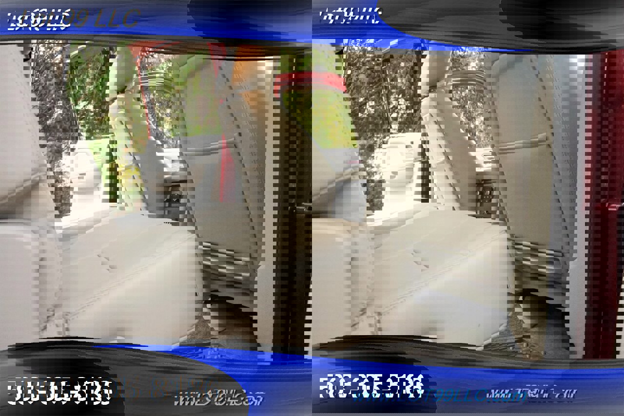 Used 2013 GMC Sierra 3500 SLT image 17